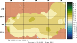 emp_20190408_1200.gif