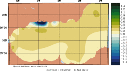 emp_20190408_1800.gif