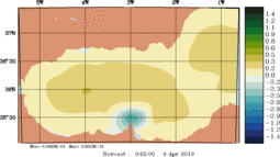 emp_20190409_0000.gif