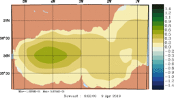 emp_20190409_0600.gif