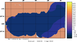 heat_20190403_0600.gif