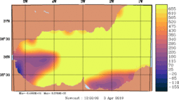 heat_20190403_1200.gif
