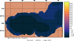 heat_20190404_0000.gif