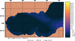 heat_20190404_0600.gif