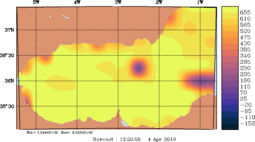 heat_20190404_1200.gif