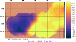 heat_20190405_1200.gif