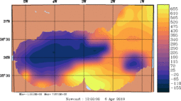 heat_20190406_1200.gif