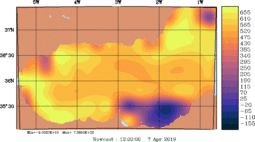 heat_20190407_1200.gif