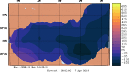 heat_20190407_1800.gif