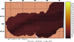rad_20190403_1800.gif