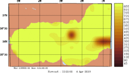 rad_20190404_1200.gif