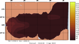 rad_20190406_1800.gif