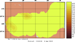 rad_20190408_1200.gif