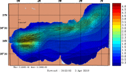 wstr_20190403_1800.gif