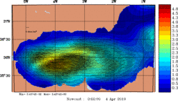 wstr_20190404_0000.gif