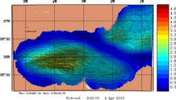 wstr_20190404_0600.gif