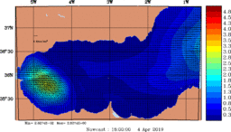 wstr_20190404_1800.gif