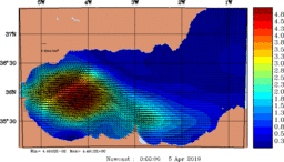 wstr_20190405_0000.gif