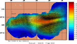 wstr_20190405_0600.gif