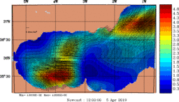 wstr_20190405_1200.gif