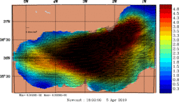 wstr_20190405_1800.gif