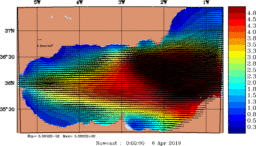 wstr_20190406_0000.gif