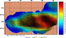 wstr_20190406_0600.gif