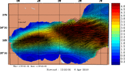 wstr_20190406_1200.gif