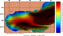 wstr_20190406_1800.gif