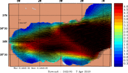 wstr_20190407_0000.gif