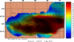 wstr_20190407_0600.gif