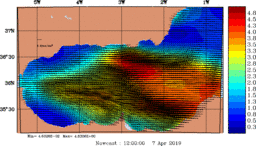 wstr_20190407_1200.gif