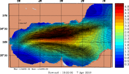 wstr_20190407_1800.gif