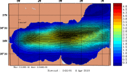 wstr_20190408_0000.gif