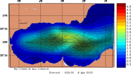 wstr_20190408_0600.gif