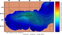 wstr_20190408_1200.gif