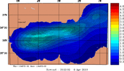 wstr_20190408_1800.gif