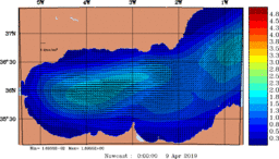 wstr_20190409_0000.gif