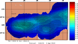 wstr_20190409_0600.gif