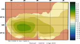 emp_20190404_0000.gif