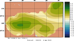 emp_20190404_0600.gif