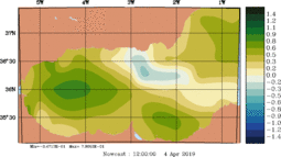 emp_20190404_1200.gif