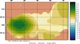emp_20190404_1800.gif