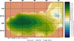 emp_20190405_0000.gif