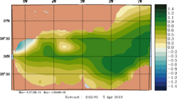 emp_20190405_0600.gif