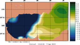 emp_20190405_1200.gif