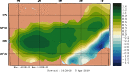 emp_20190405_1800.gif