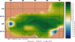 emp_20190406_0600.gif