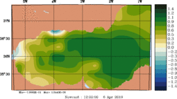 emp_20190406_1200.gif