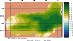emp_20190407_0000.gif